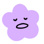 保護者