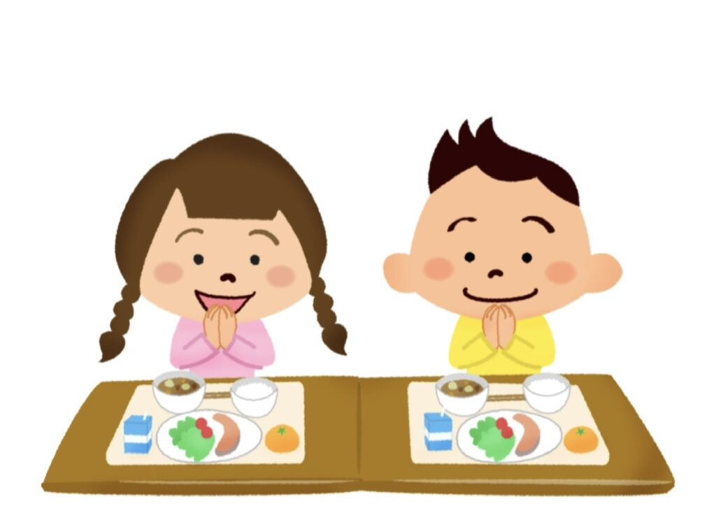 【言葉かけ】