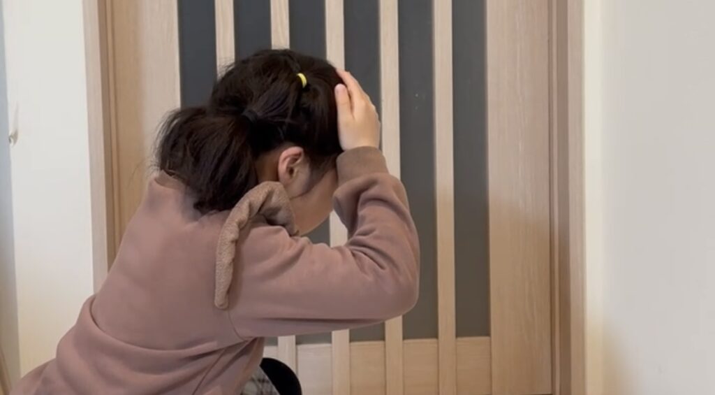 【言葉かけ】
