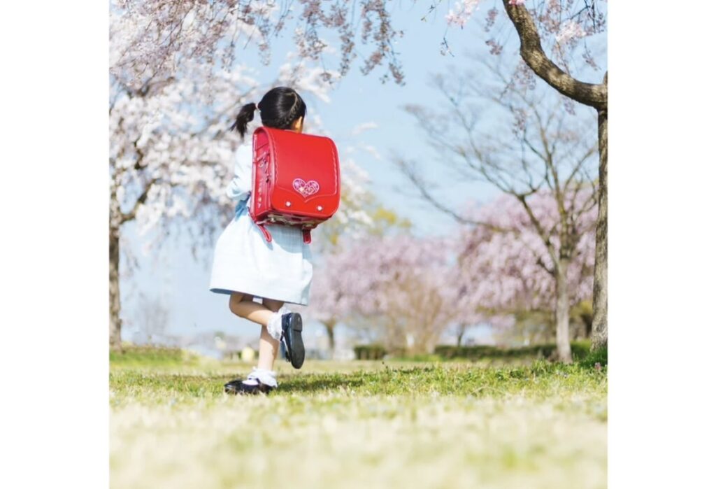 【言葉かけ】