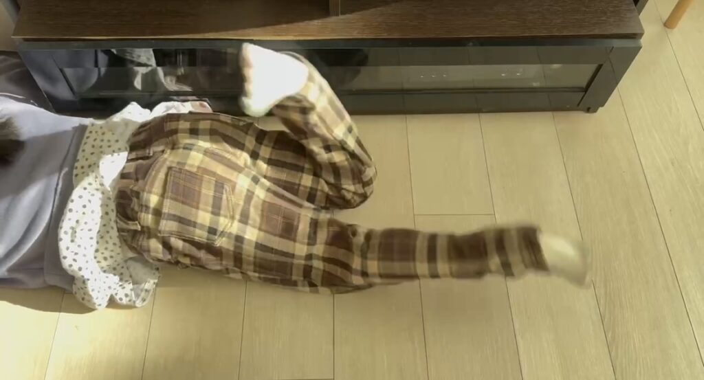 【宿題】
