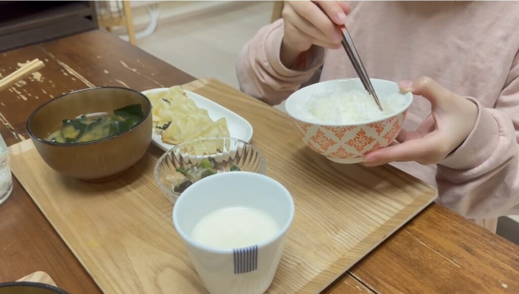 【隙間学習1年生】
